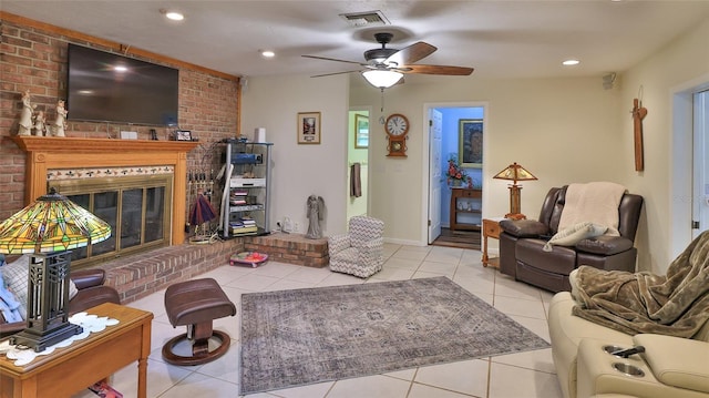 1460 Glenwood Rd, Deland, FL 32720 - photo 8