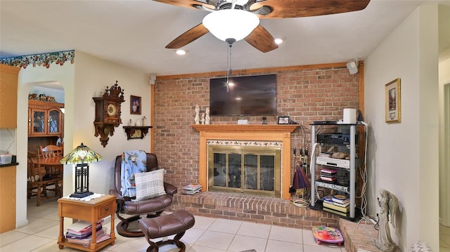 1460 Glenwood Rd, Deland, FL 32720 - photo 9