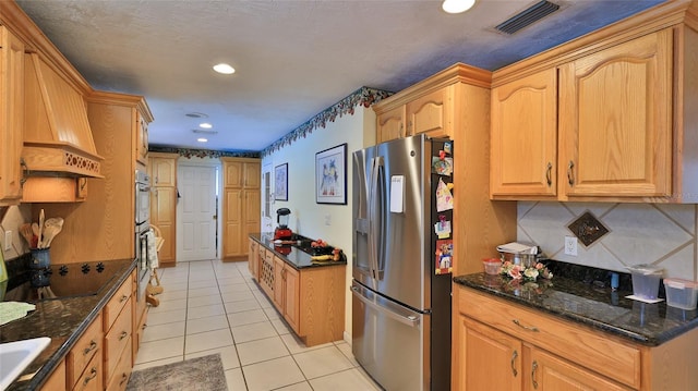 1460 Glenwood Rd, Deland, FL 32720 - photo 11
