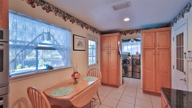 1460 Glenwood Rd, Deland, FL 32720 - photo 12