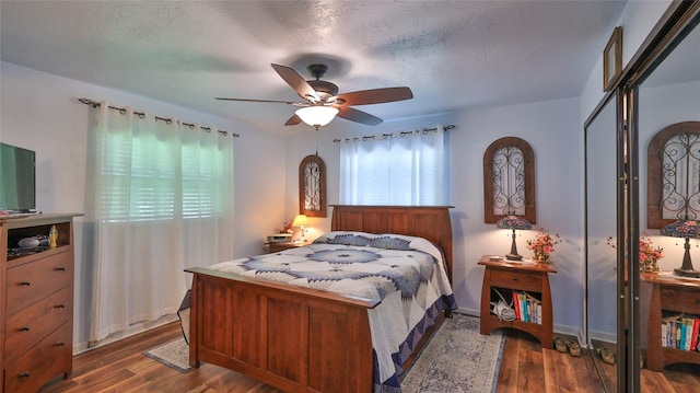 1460 Glenwood Rd, Deland, FL 32720 - photo 14