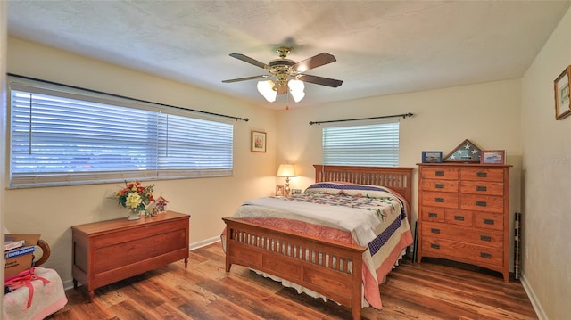 1460 Glenwood Rd, Deland, FL 32720 - photo 15