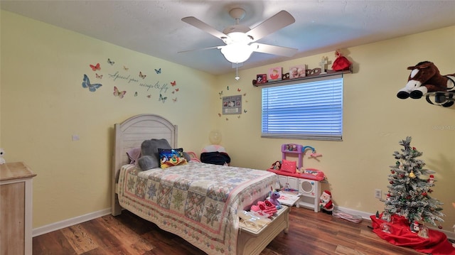 1460 Glenwood Rd, Deland, FL 32720 - photo 16
