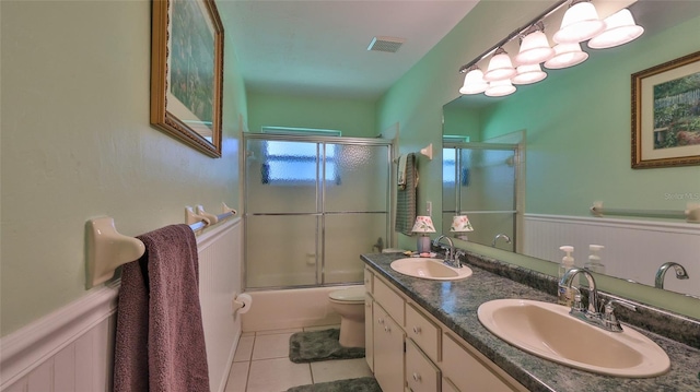 1460 Glenwood Rd, Deland, FL 32720 - photo 17