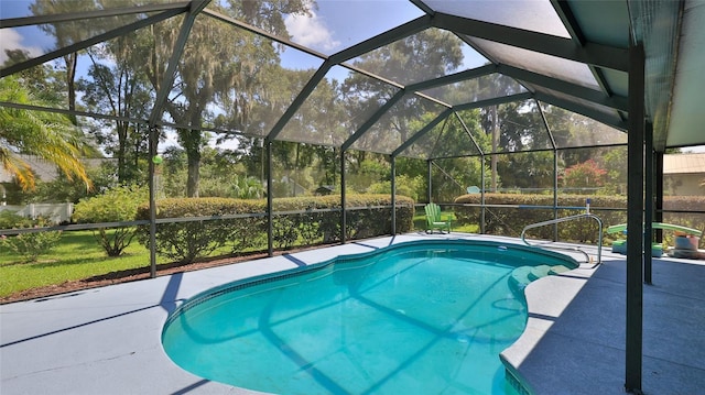 1460 Glenwood Rd, Deland, FL 32720 - photo 18