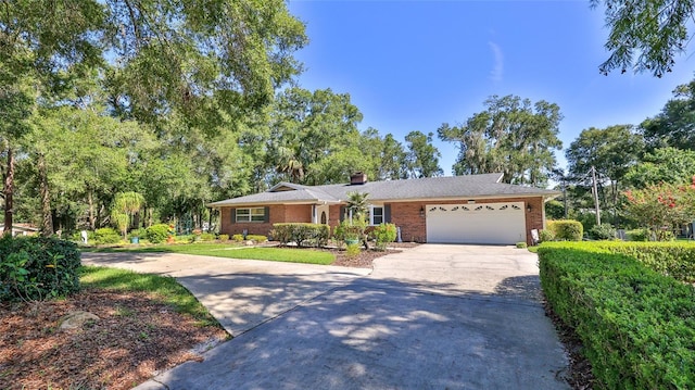 1460 Glenwood Rd, Deland, FL 32720 - photo 19