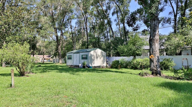 1460 Glenwood Rd, Deland, FL 32720 - photo 20