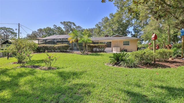 1460 Glenwood Rd, Deland, FL 32720 - photo 21