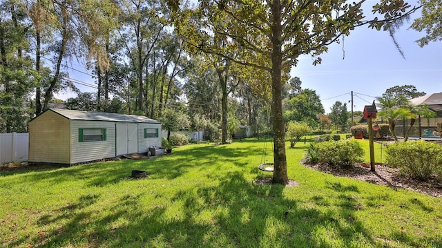 1460 Glenwood Rd, Deland, FL 32720 - photo 22