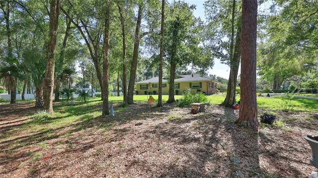 1460 Glenwood Rd, Deland, FL 32720 - photo 24