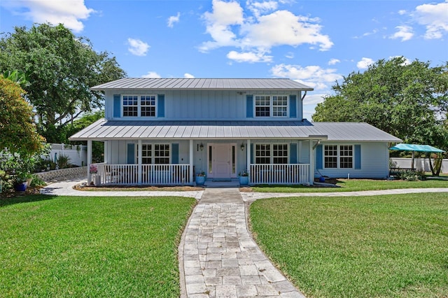 2225 Genesea Ln, Vero Beach, FL 32963 - photo 1