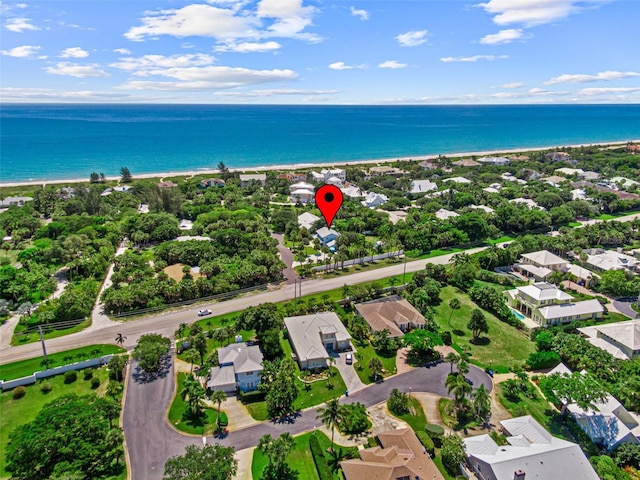 2225 Genesea Ln, Vero Beach, FL 32963 - photo 2