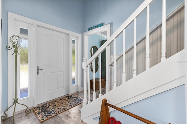 2225 Genesea Ln, Vero Beach, FL 32963 - photo 3