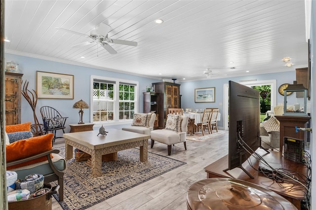 2225 Genesea Ln, Vero Beach, FL 32963 - photo 4