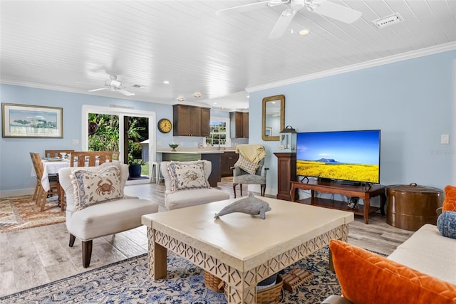 2225 Genesea Ln, Vero Beach, FL 32963 - photo 5