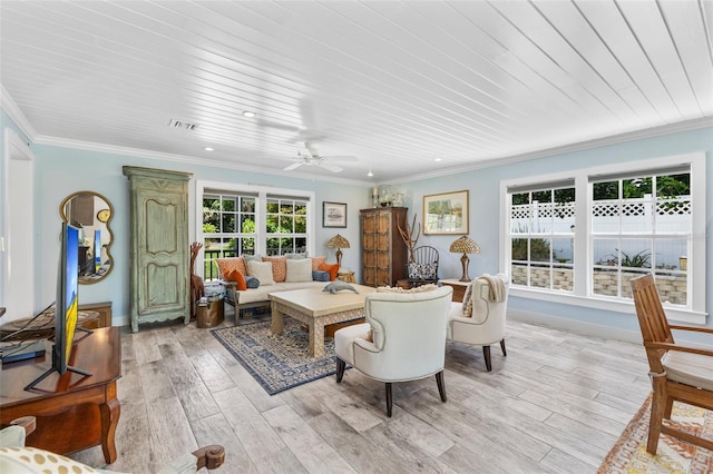 2225 Genesea Ln, Vero Beach, FL 32963 - photo 6
