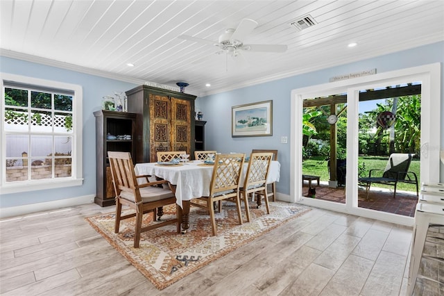 2225 Genesea Ln, Vero Beach, FL 32963 - photo 8