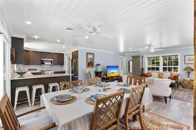 2225 Genesea Ln, Vero Beach, FL 32963 - photo 9