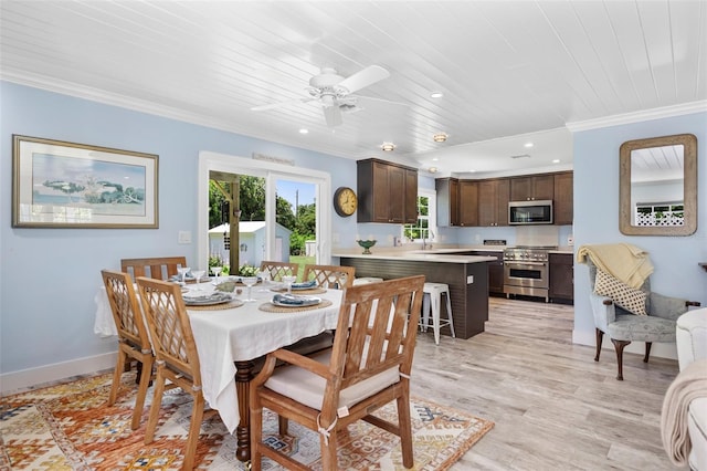 2225 Genesea Ln, Vero Beach, FL 32963 - photo 10