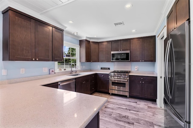 2225 Genesea Ln, Vero Beach, FL 32963 - photo 13