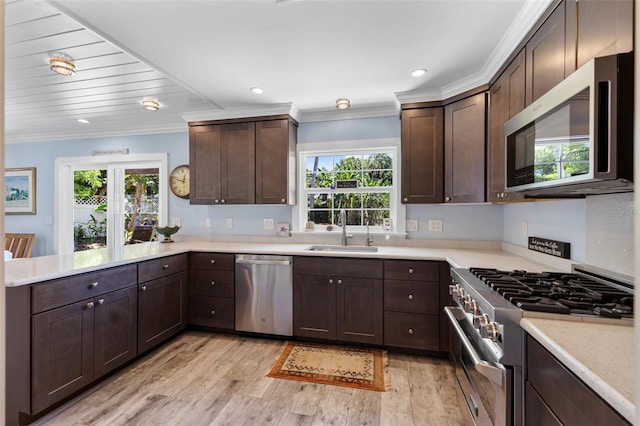 2225 Genesea Ln, Vero Beach, FL 32963 - photo 14