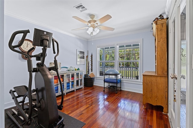 2225 Genesea Ln, Vero Beach, FL 32963 - photo 16