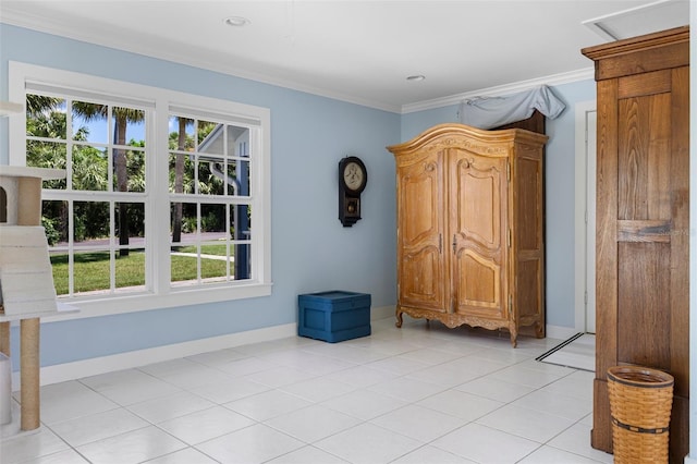 2225 Genesea Ln, Vero Beach, FL 32963 - photo 18