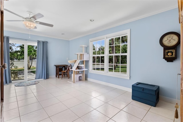 2225 Genesea Ln, Vero Beach, FL 32963 - photo 19