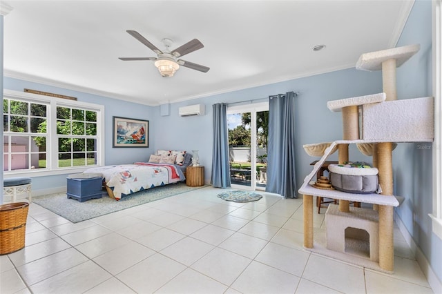 2225 Genesea Ln, Vero Beach, FL 32963 - photo 20