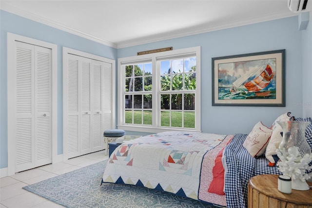 2225 Genesea Ln, Vero Beach, FL 32963 - photo 21
