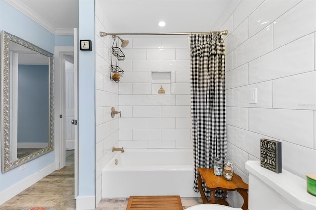 2225 Genesea Ln, Vero Beach, FL 32963 - photo 23