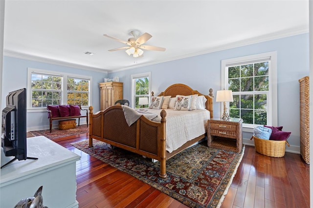 2225 Genesea Ln, Vero Beach, FL 32963 - photo 26