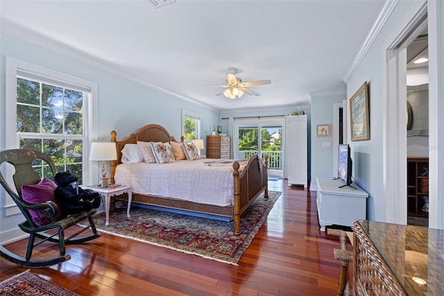 2225 Genesea Ln, Vero Beach, FL 32963 - photo 28