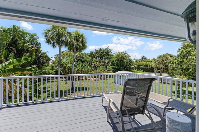 2225 Genesea Ln, Vero Beach, FL 32963 - photo 31