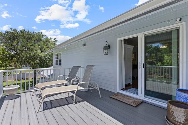 2225 Genesea Ln, Vero Beach, FL 32963 - photo 32