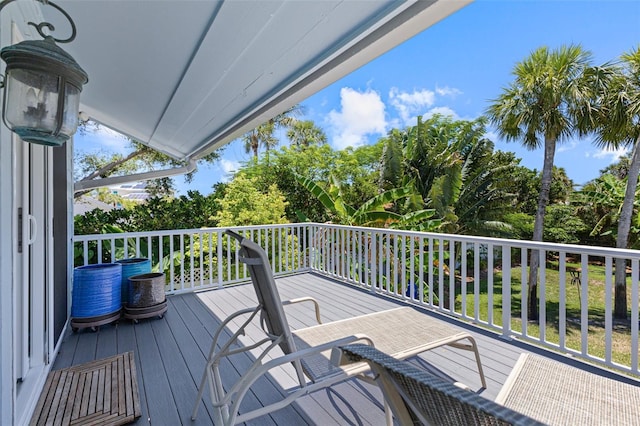 2225 Genesea Ln, Vero Beach, FL 32963 - photo 33