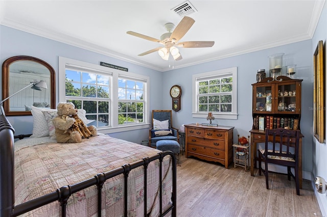 2225 Genesea Ln, Vero Beach, FL 32963 - photo 34
