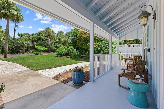 2225 Genesea Ln, Vero Beach, FL 32963 - photo 37