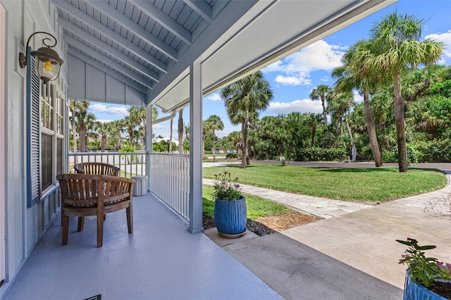 2225 Genesea Ln, Vero Beach, FL 32963 - photo 38