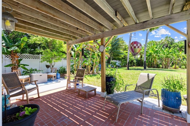 2225 Genesea Ln, Vero Beach, FL 32963 - photo 39