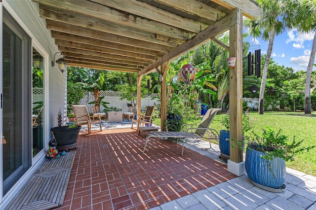 2225 Genesea Ln, Vero Beach, FL 32963 - photo 40