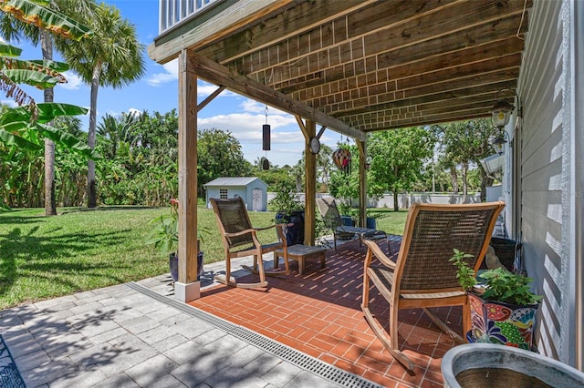 2225 Genesea Ln, Vero Beach, FL 32963 - photo 41