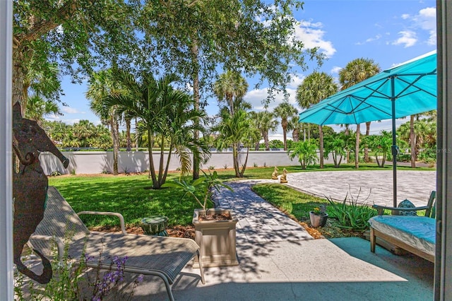 2225 Genesea Ln, Vero Beach, FL 32963 - photo 42