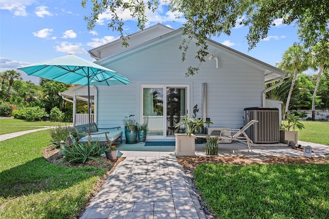 2225 Genesea Ln, Vero Beach, FL 32963 - photo 43