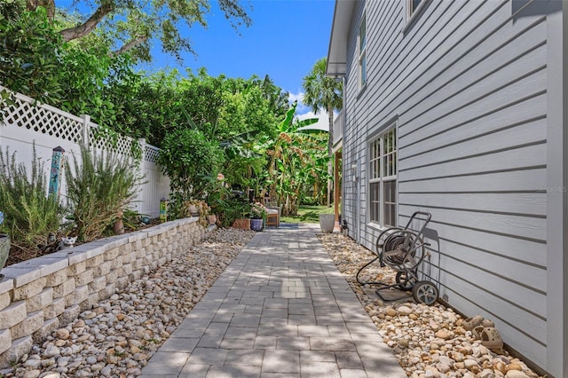 2225 Genesea Ln, Vero Beach, FL 32963 - photo 45
