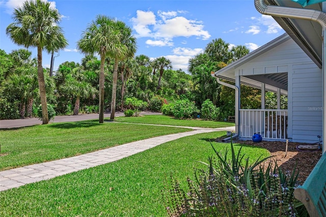 2225 Genesea Ln, Vero Beach, FL 32963 - photo 46