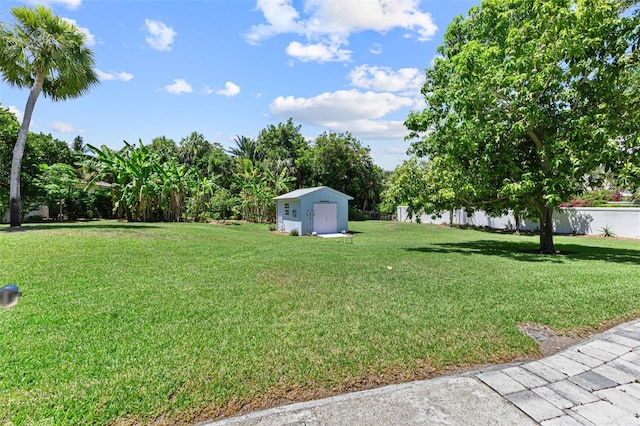 2225 Genesea Ln, Vero Beach, FL 32963 - photo 47