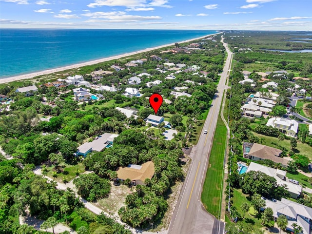 2225 Genesea Ln, Vero Beach, FL 32963 - photo 48