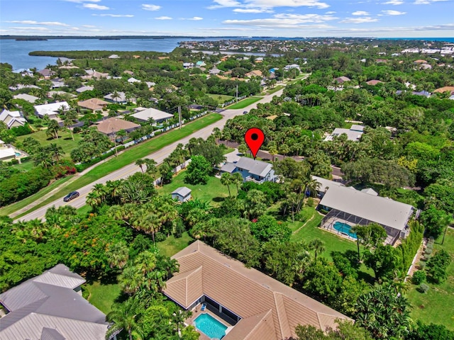 2225 Genesea Ln, Vero Beach, FL 32963 - photo 49