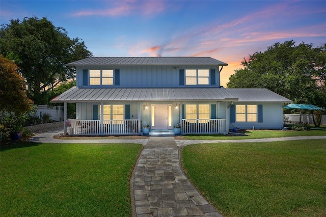 2225 Genesea Ln, Vero Beach, FL 32963 - photo 50